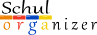 Logo schulorganizer